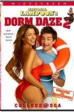 Watch Dorm Daze 2 123movies