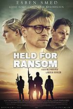 Watch Held for Ransom 123movies