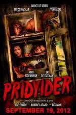 Watch Pridyider 123movies