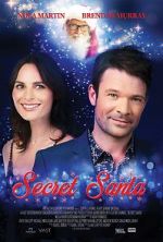 Watch Secret Santa 123movies