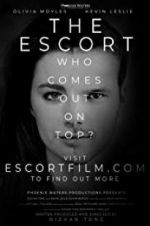 Watch The Escort 123movies