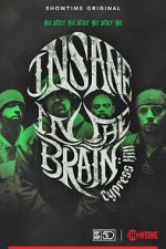 Watch Cypress Hill: Insane in the Brain 123movies