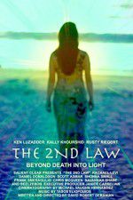 Watch The 2nd Law 123movies