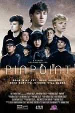 Watch Pinpoint 123movies