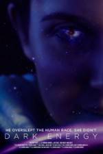 Watch Dark Energy 123movies