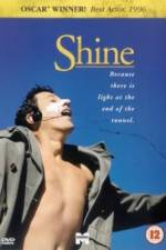 Watch Shine 123movies