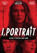 Watch I, Portrait 123movies