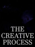 Watch The Creative Process 123movies