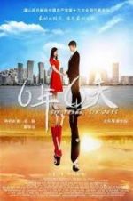 Watch Six Years, Six Days 123movies