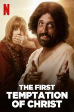 Watch The First Temptation of Christ 123movies
