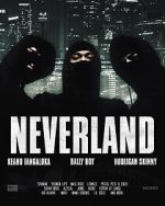 Watch Neverland 123movies