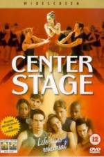 Watch Center Stage 123movies