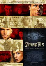 Watch Southland Tales 123movies