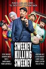 Watch Sweeney Killing Sweeney 123movies