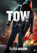 Watch Tow 123movies