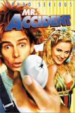 Watch Mr. Accident 123movies