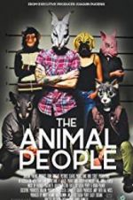 Watch The Animal People 123movies