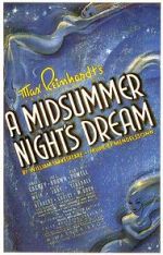Watch A Midsummer Night\'s Dream 123movies