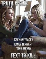 Watch Truth & Lies 123movies