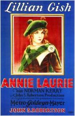 Watch Annie Laurie 123movies