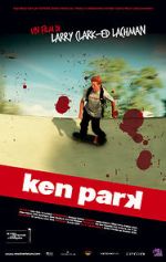 Watch Ken Park 123movies