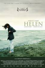 Watch Helen 123movies