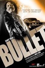 Watch Bullet 123movies