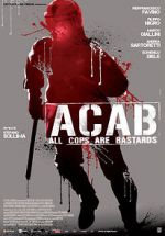 Watch A.C.A.B. 123movies