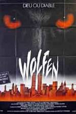Watch Wolfen 123movies