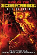 Watch Rise of the Scarecrows: Hell on Earth 123movies