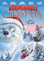 Watch Abominable Christmas (TV Short 2012) 123movies