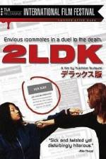 Watch 2LDK 123movies
