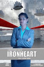 Watch Ironheart 123movies