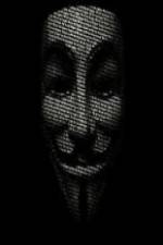 Watch Anonymous Response To Sandy Hook School Shooting 123movies