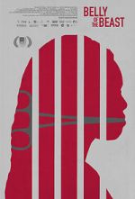 Watch Belly of the Beast 123movies