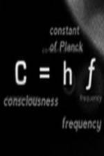 Watch Athene's Theory of Everything 123movies