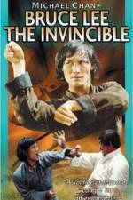 Watch Nan yang tang ren jie 123movies