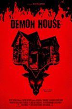 Watch Demon House 123movies