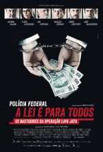 Watch Operation Carwash: A Worldwide Corruption Scandal Made in Brazil 123movies