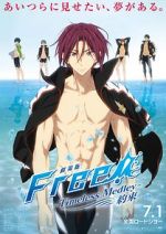 Watch Free! Timeless Medley: The Promise 123movies