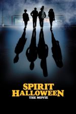 Watch Spirit Halloween 123movies
