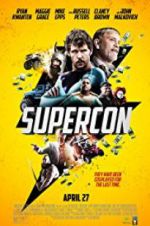 Watch Supercon 123movies