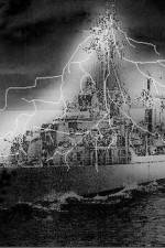 Watch THE TRUE STORY OF THE PHILADELPHIA EXPERIMENT 123movies
