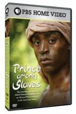Watch Prince Among Slaves 123movies