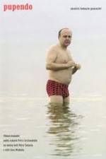 Watch Pupendo 123movies