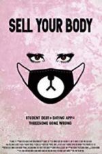 Watch Sell Your Body 123movies