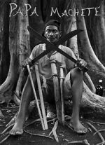 Watch Papa Machete 123movies