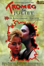 Watch Tromeo and Juliet 123movies