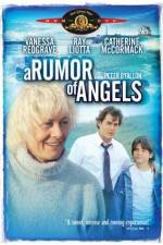Watch A Rumor of Angels 123movies