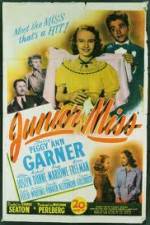 Watch Junior Miss 123movies